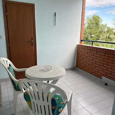 Apartman 365 Újvidék