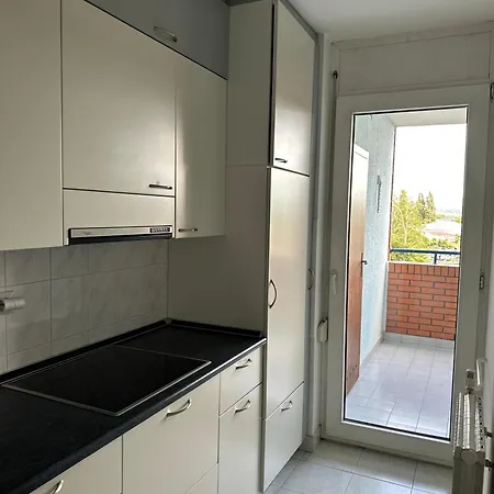 Apartman 365 Újvidék